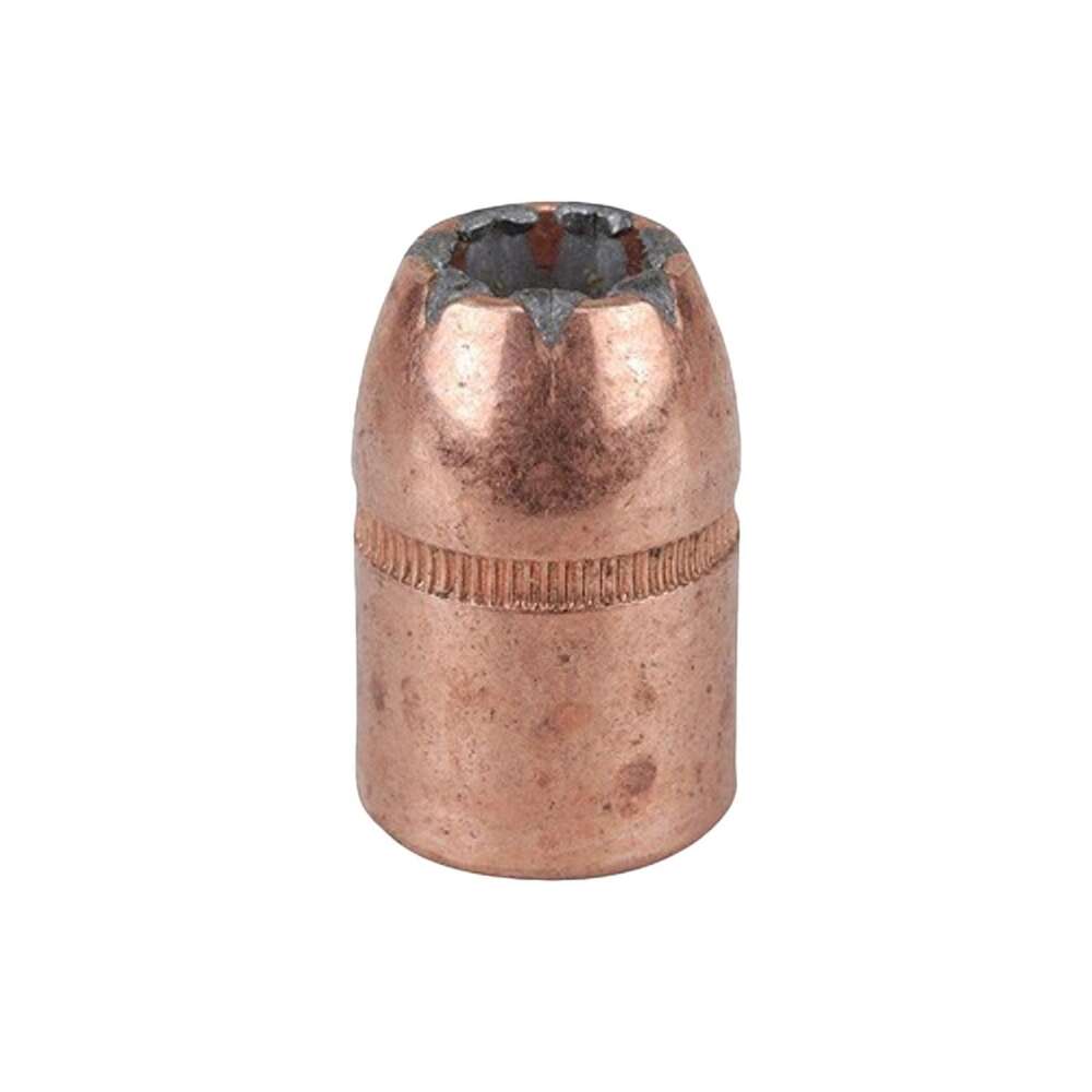 Ammunition Speer Ammunition Ready Series SPEER SP 45CAL 250GR GDHP